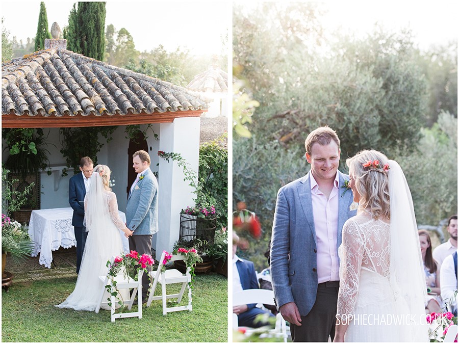 sophiechadwickphotography100