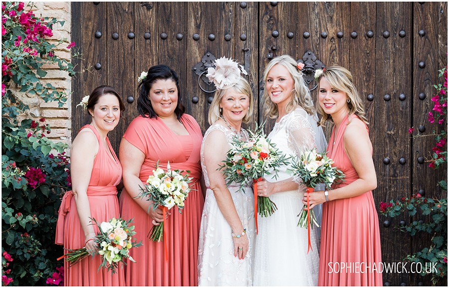 sophiechadwickphotography51