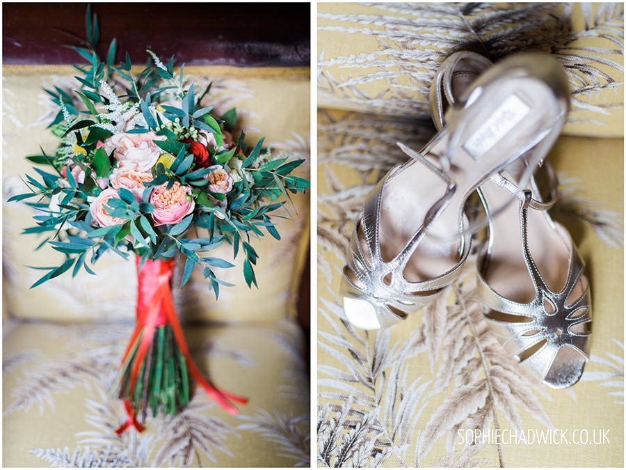sophiechadwickphotography52