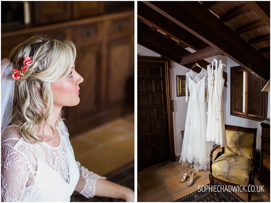 sophiechadwickphotography53