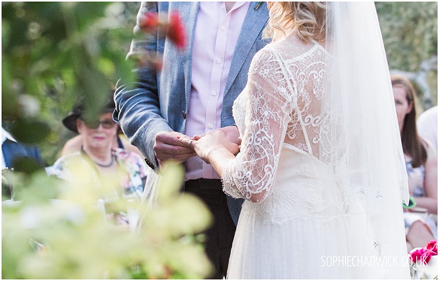 sophiechadwickphotography55