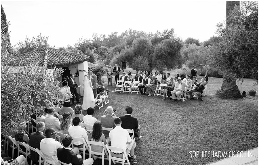 sophiechadwickphotography56