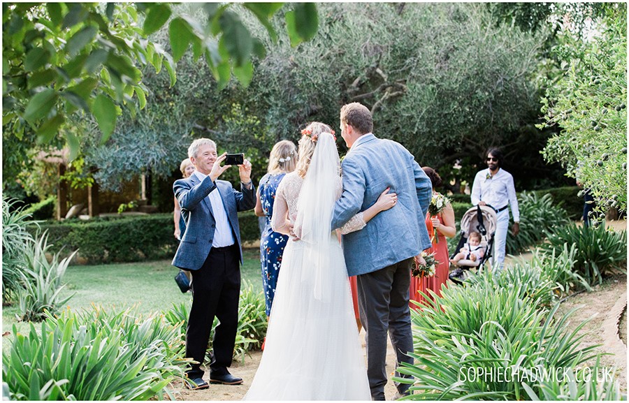 sophiechadwickphotography57
