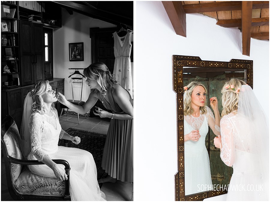 sophiechadwickphotography61