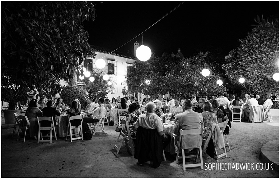 sophiechadwickphotography62