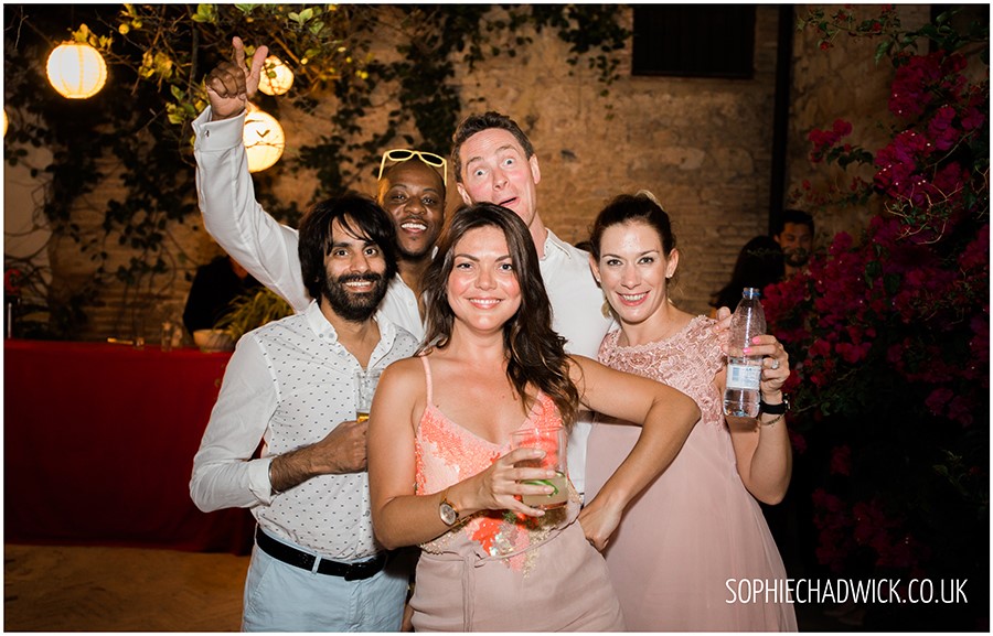 sophiechadwickphotography64