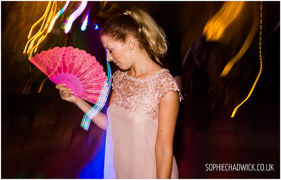 sophiechadwickphotography65