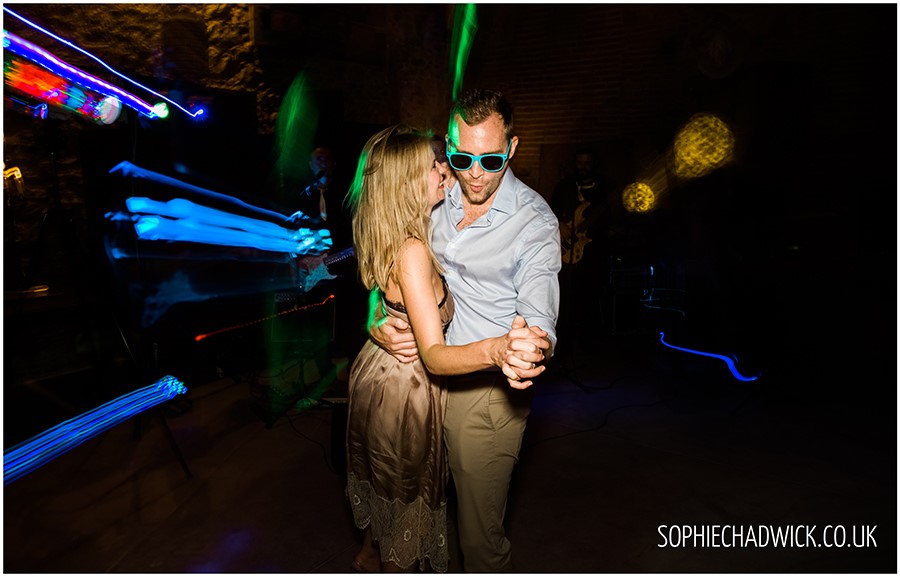 sophiechadwickphotography66