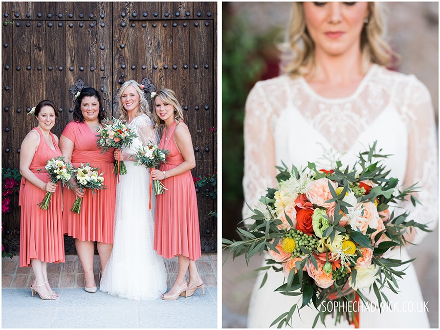 sophiechadwickphotography67