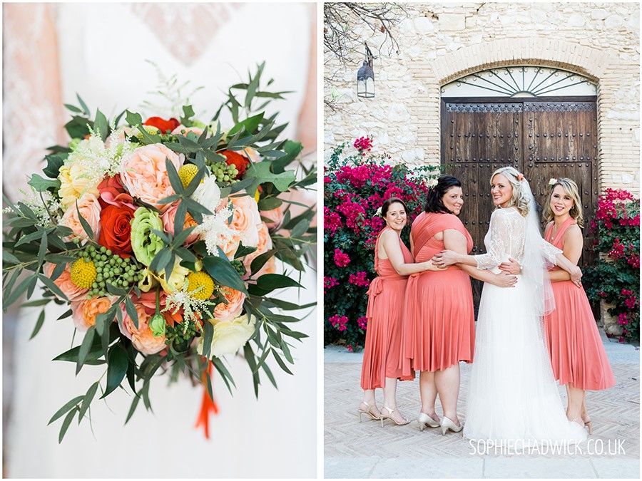sophiechadwickphotography68