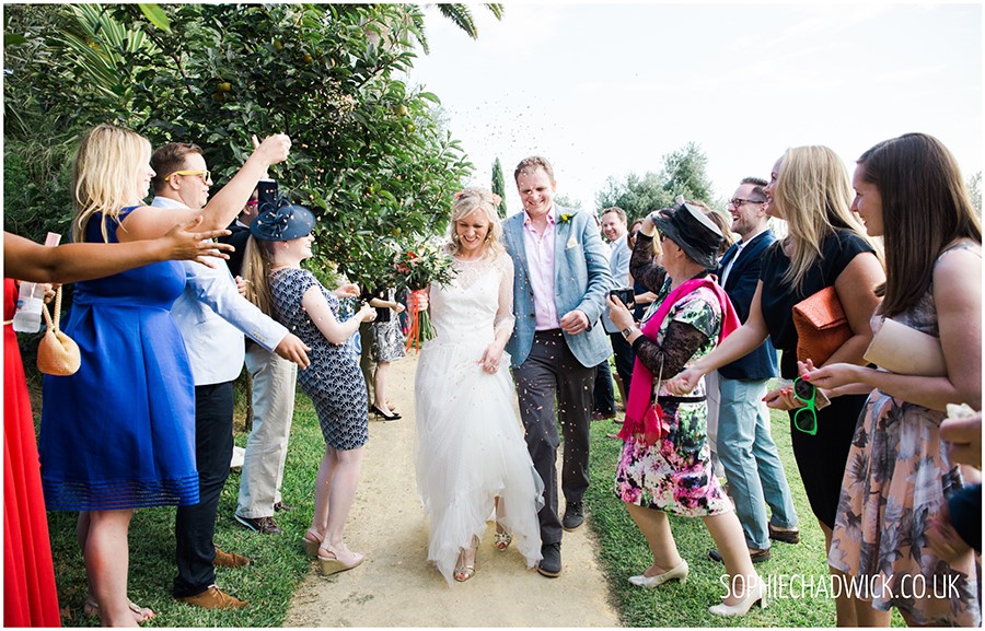 sophiechadwickphotography74