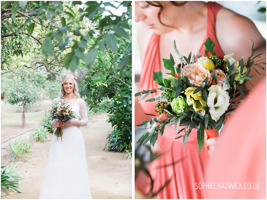 sophiechadwickphotography74