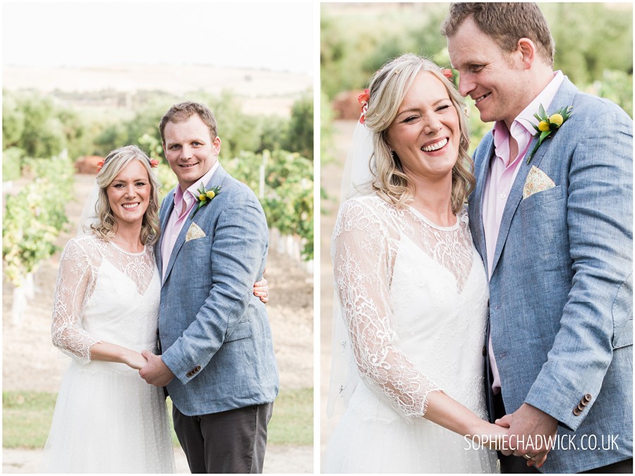 sophiechadwickphotography75