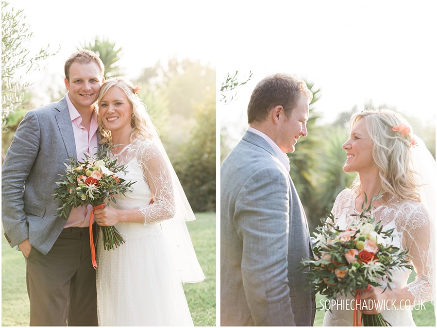 sophiechadwickphotography76