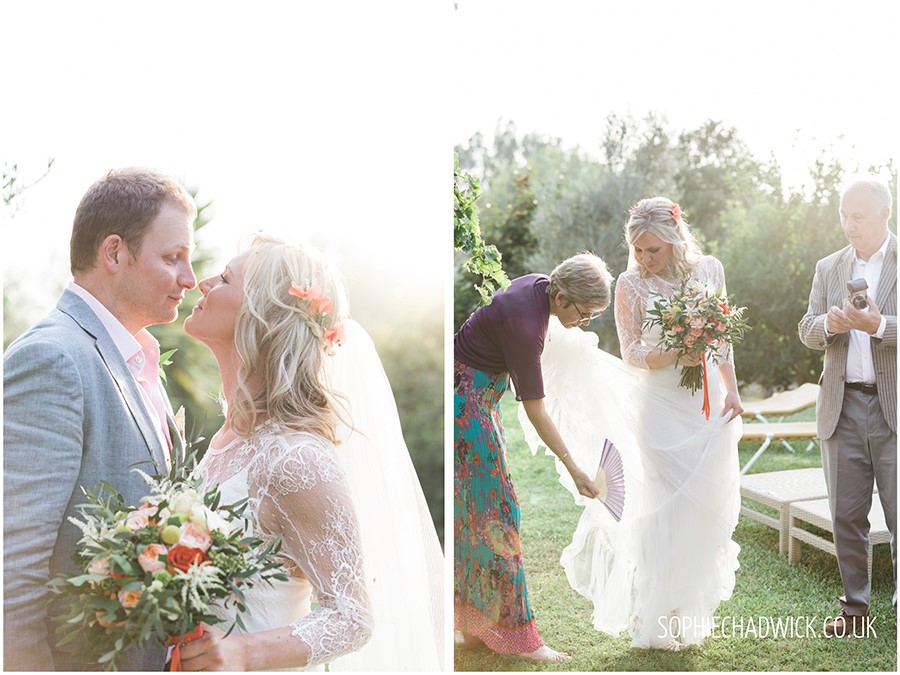 sophiechadwickphotography77