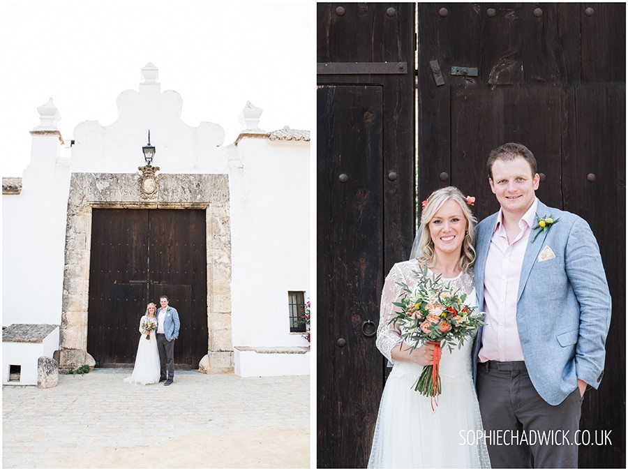 sophiechadwickphotography78