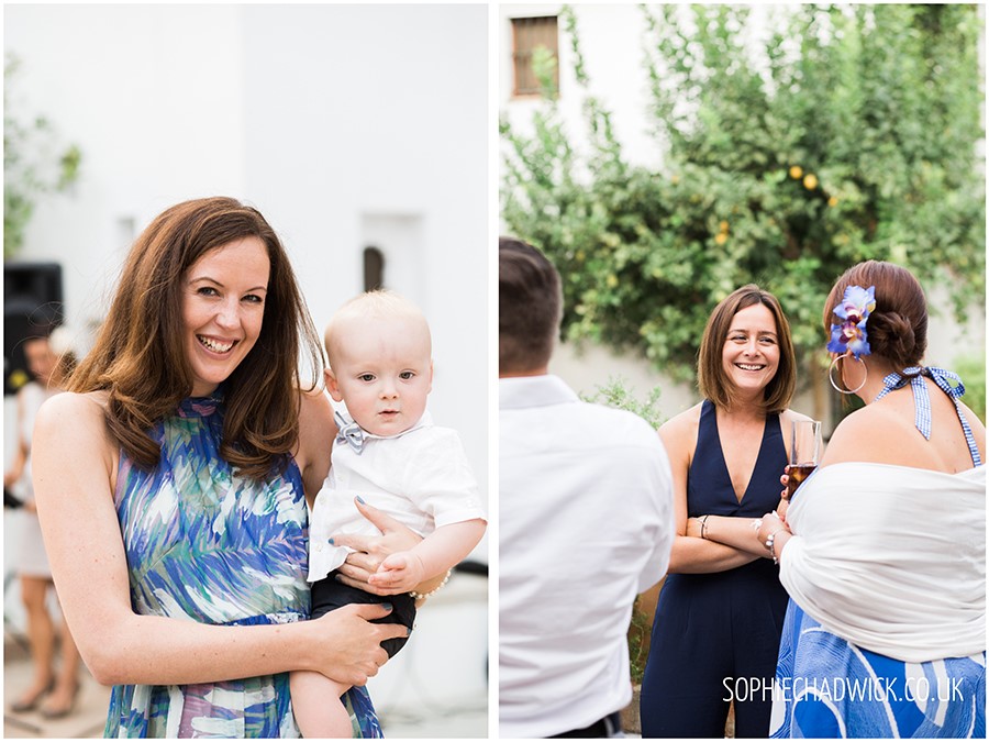 sophiechadwickphotography80