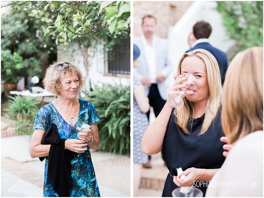 sophiechadwickphotography81