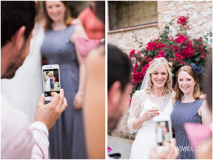 sophiechadwickphotography82
