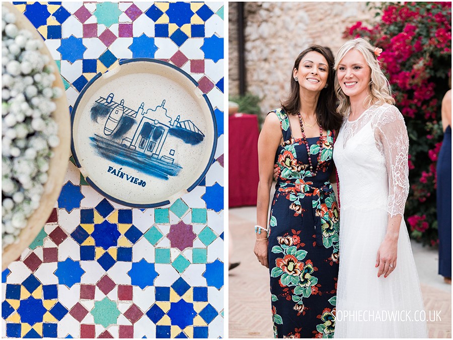 sophiechadwickphotography84
